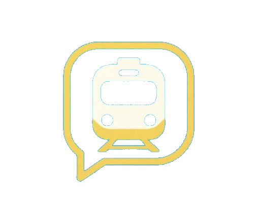 HopMate logo